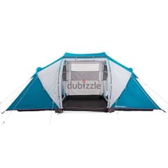 tent for camping