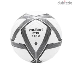 Official Molten 1510 Football 0
