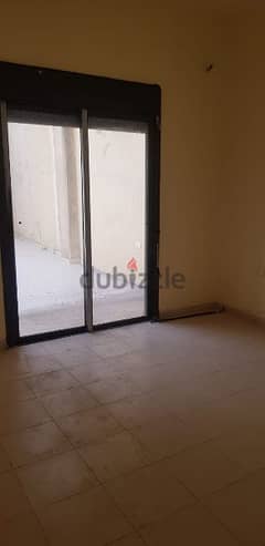 apartment For sale in enebet baabdet. شقة للبيع في قنابة بعبدات ٧٥،٠٠٠$