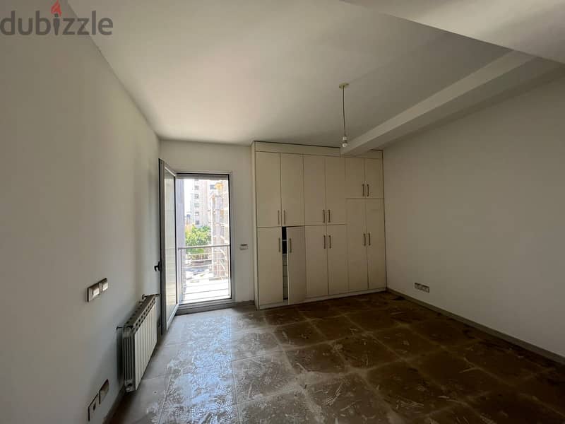 L15263-4-Bedroom Apartment for Sale In Achrafieh, Sassine 2