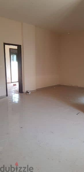 Duplex for sale in enebet baabdet. دوبلس للبيع في قنابة بعبدات ١٣٠،٠٠٠$ 3