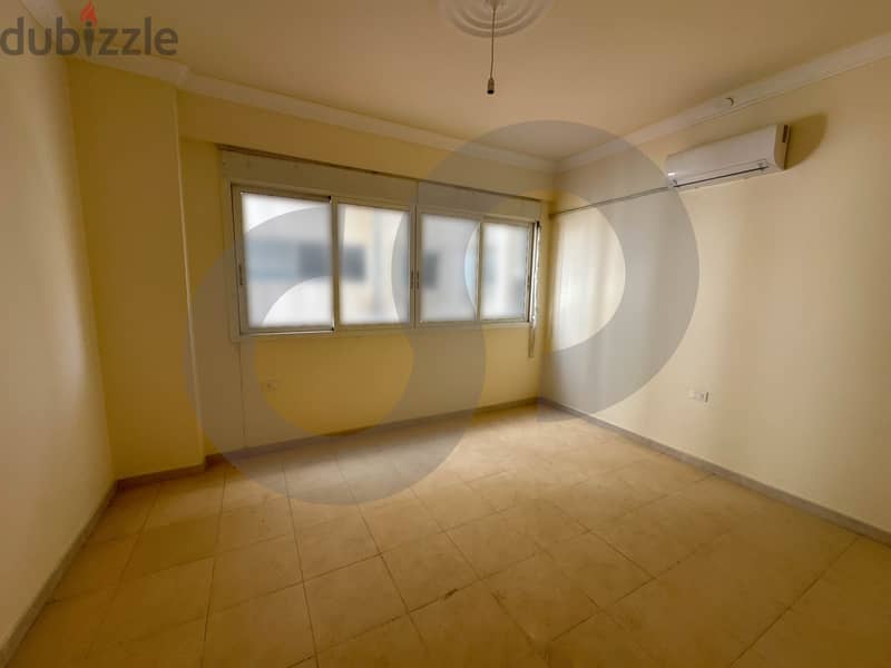 220 SQM apartment FOR SALE in Tripoli-Dam W Farez/طرابلس REF#TI106178 3