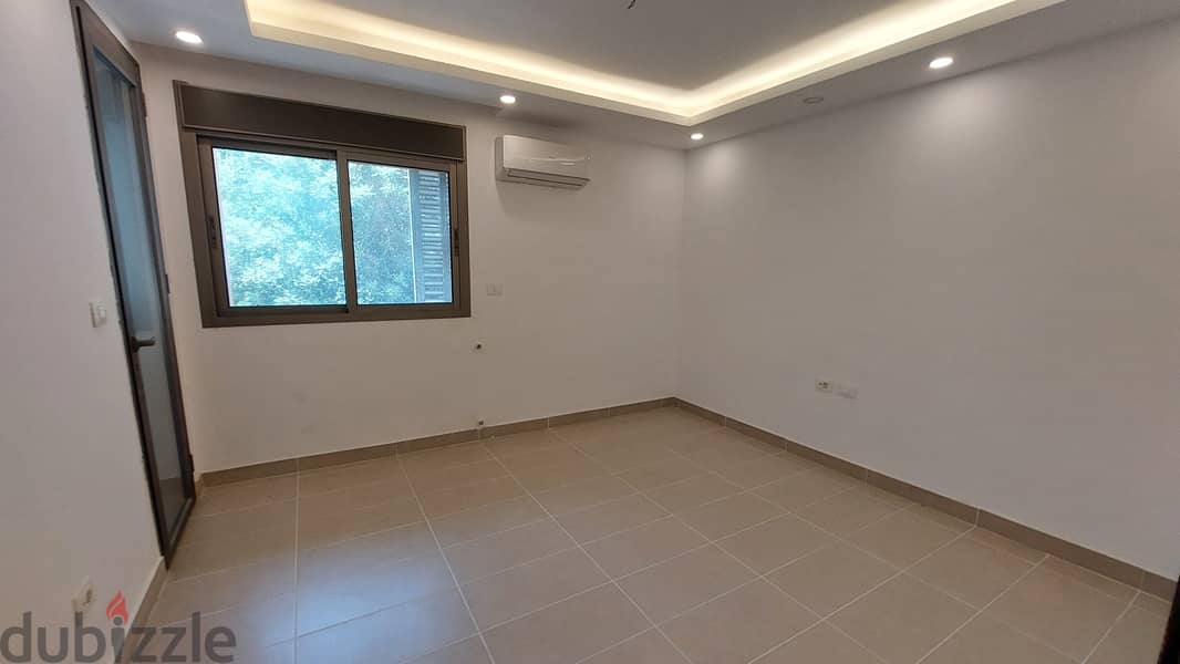 Large Duplex For Sale In Hazmieh 4