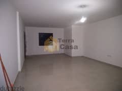 maalaqa one bedroom apartment for rent with terrace Ref#840