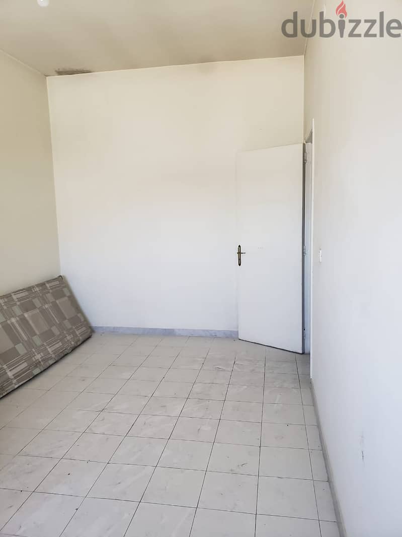 zahle madinat el sinayia apartment for rent Ref#5155 4