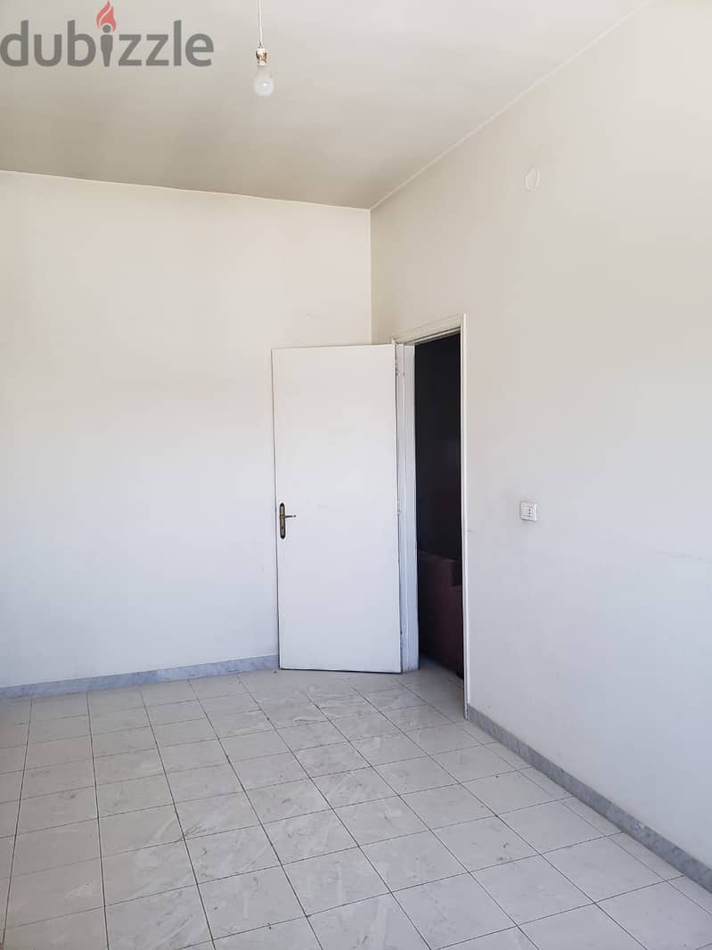 zahle madinat el sinayia apartment for rent Ref#5155 9