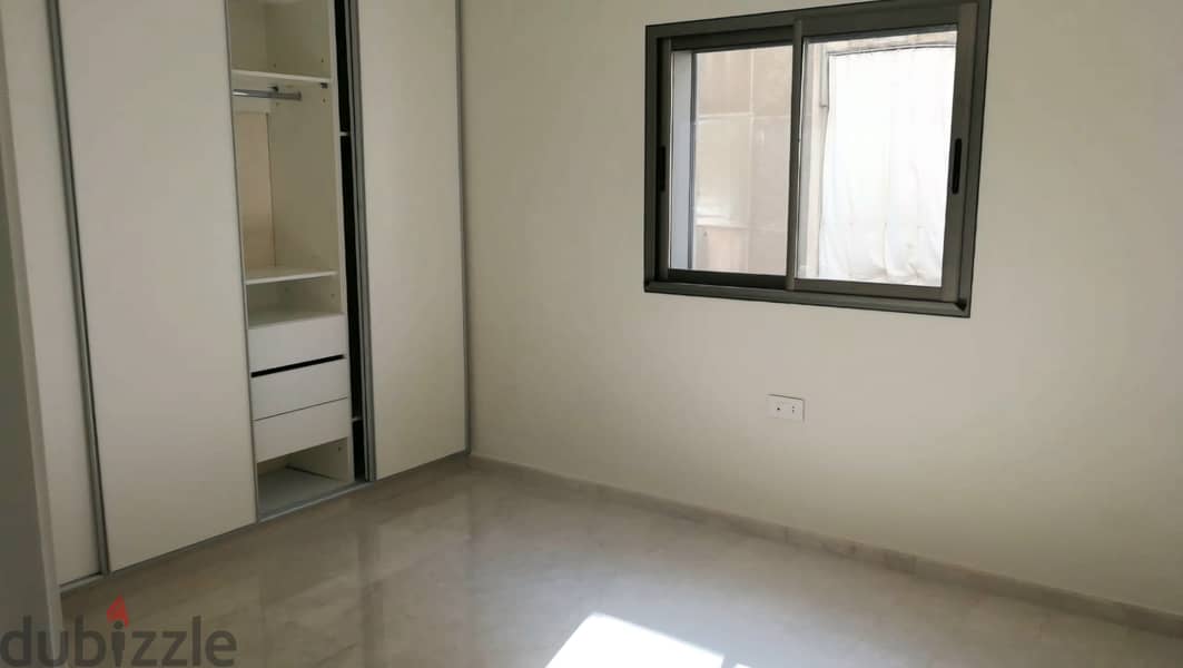 Apartment for sale in Achrafieh 7