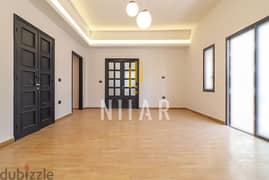 Apartments For Rent in Achrafieh | شقق للإيجار في الأشرفية | AP16065 0