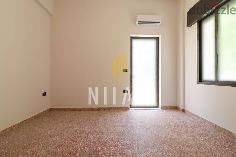 Apartments For Rent in Achrafieh | شقق للإيجار في الأشرفية | AP16065 2