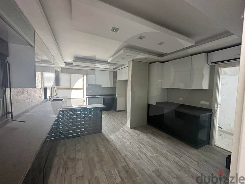 250 SQM Apartment for sale in Khalde/خلدة REF#NY106197 3