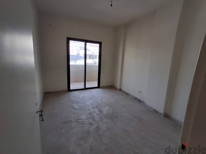 140 Sqm | Apartment For Sale In Jdeideh | City View 2