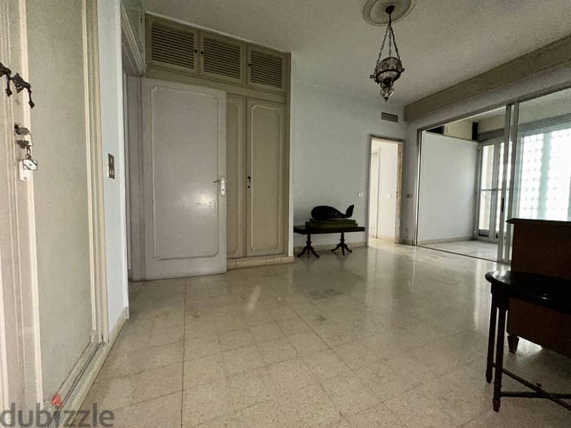 Apartment for Sale in Verdun شقة للبيع في فردان 3