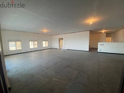 zahle ksara brand new luxurious apartment prime location Ref#1121