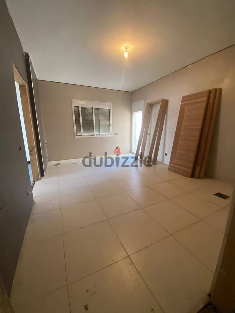 zahle ksara brand new luxurious apartment prime location Ref#1121 7