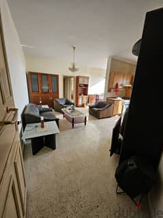 Apartment For Sale In Jbeil / شقة للبيع في جبيل
