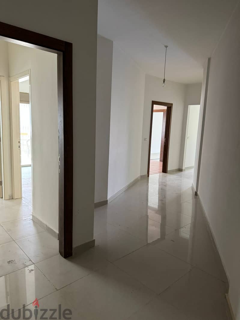 Apartment For Sale in Mtayleb شقة للبيع في المطيلب 4