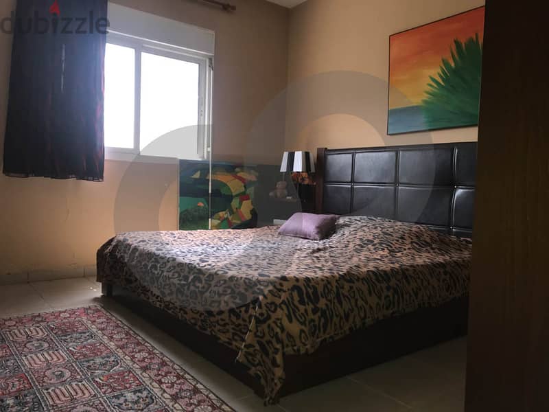 Apartment with terrace plus 2 studios  in kaslik/الكسليك REF#AN106205 3