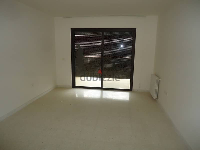 Apartment for sale in Beit Merry شقة للبيع في بيت مري 11
