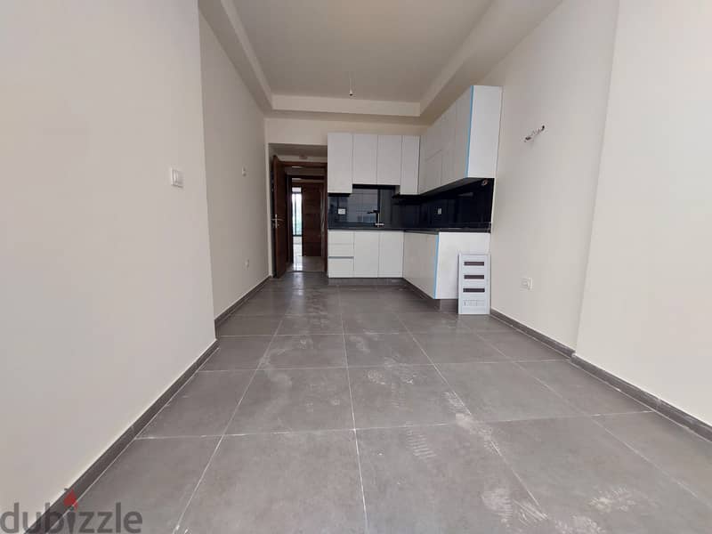 luxurious 174sqm apartment in Verdun-Beirut/فردان، بيروت REF#MD106210 3