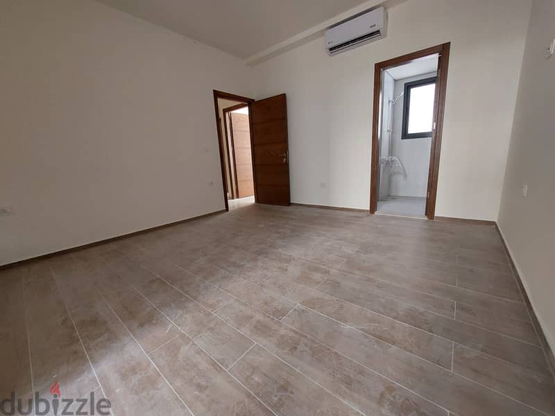 luxurious 174sqm apartment in Verdun-Beirut/فردان، بيروت REF#MD106210 2