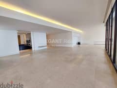 High End Finishing Apartment with Sea View! 0
