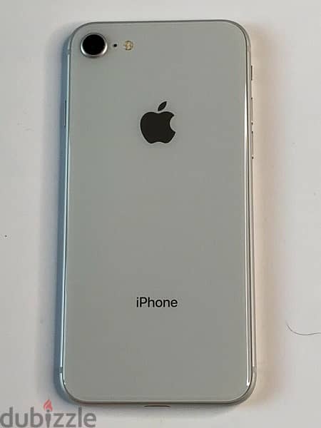 iphone XR 128gb with face id 2
