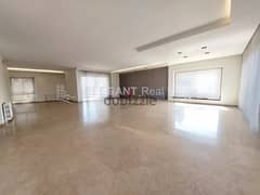 High End Finishing Apartment with 24/7 Electricity | Prime Location !