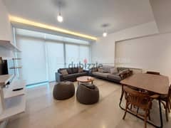 Fully Furnished Apartment with 24/7 Electricity | Prime Location !