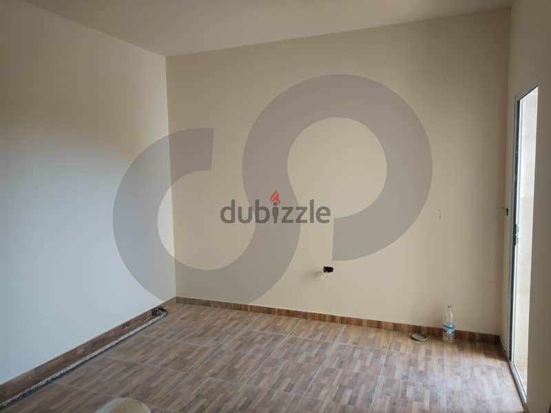 brand new apartment FOR SALE in annaya/عنايا REF#PE106242 1