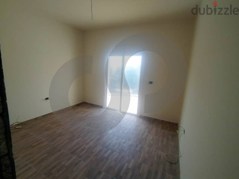 brand new apartment FOR SALE in annaya/عنايا REF#PE106242 2