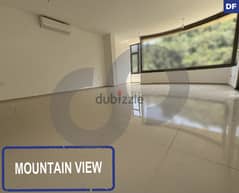 BRAND NEW APARTMENT FOR RENT IN DBAYEH/ضبيه REF#DF106247