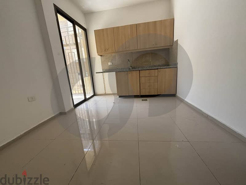BRAND NEW APARTMENT FOR RENT IN DBAYEH/ضبيه REF#DF106247 2