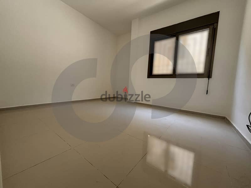 BRAND NEW APARTMENT FOR RENT IN DBAYEH/ضبيه REF#DF106247 3