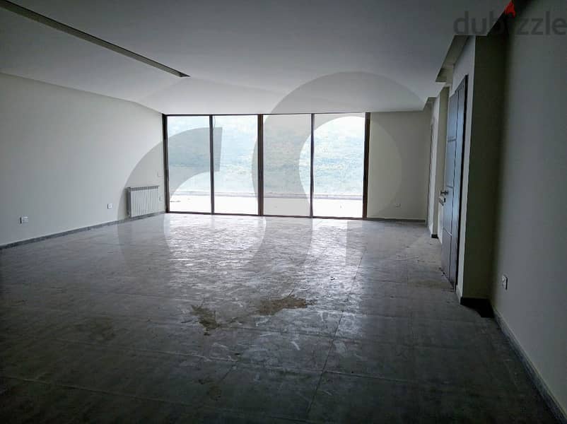 Prestigious apartment in Monteverde district/مونتيفردي REF#HR106235 3