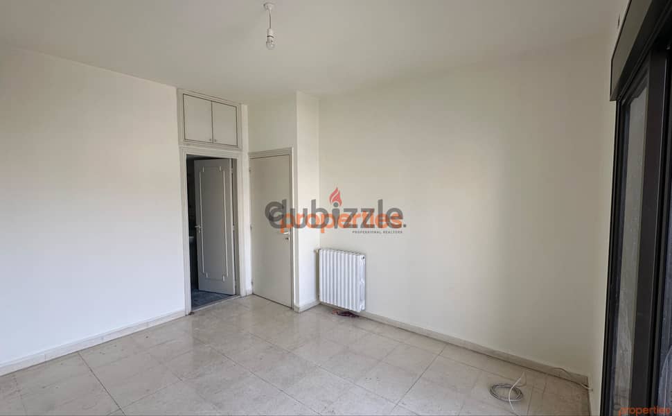 Apartment for Rent in Mansourieh  شقة للإيجار في المنصورية CPEAS01 12