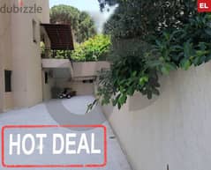 Unfurnished Apartment For Sale In Ghadir/الغدير REF#EL106238 0