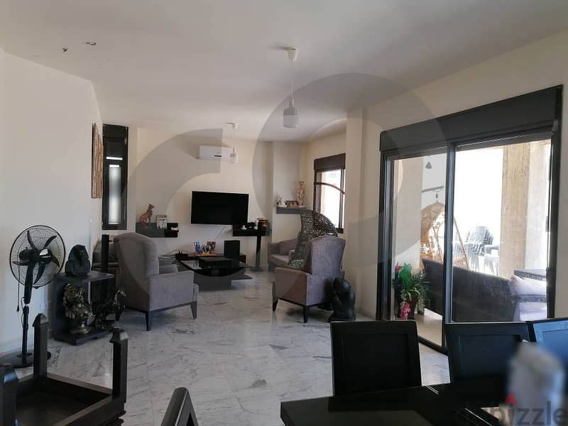 Unfurnished Apartment For Sale In Ghadir/الغدير REF#EL106238 1