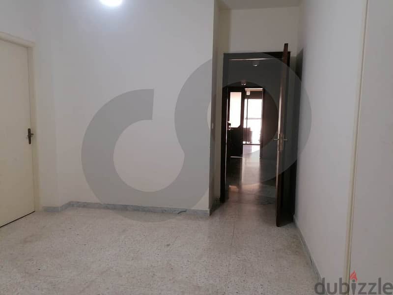 Unfurnished Apartment For Sale In Ghadir/الغدير REF#EL106238 4