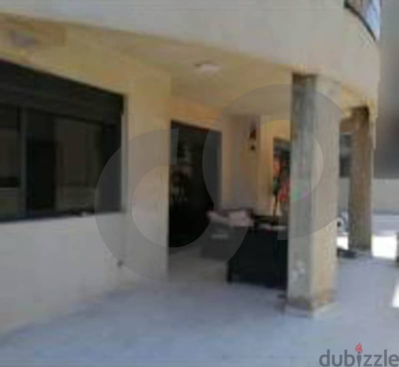 Unfurnished Apartment For Sale In Ghadir/الغدير REF#EL106238 5