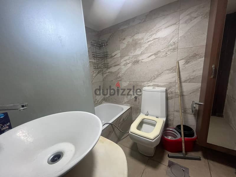 PRIME LOCATION IN RAS EL NABEH (170SQ) 3 BEDROOMS , (RN-122) 15