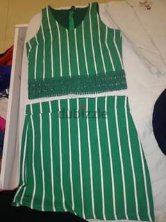 skirt very good condition 0