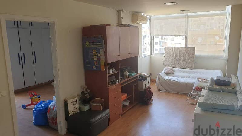 Apartment for Rent in Adonis Furnished /شقة للإيجار في أدونيس 5