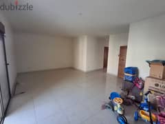 155 Sqm | Apartment for sale in Jdeideh | City view