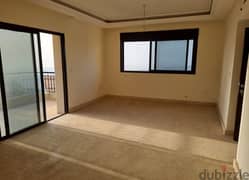 Apartment  for Sale in Aley شقة مفروشة للبيع في عاليه