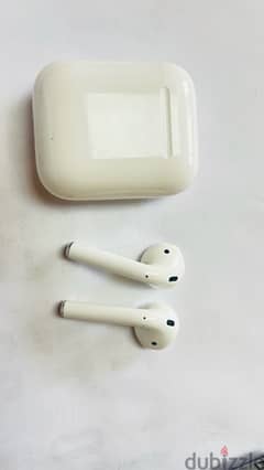 earbuds gen 1 please  for more information contact us at call03755726