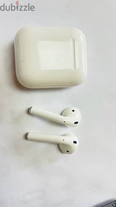 earbuds gen 1 for more information contact us at 03755726