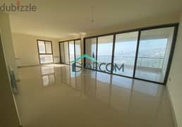 DY351 - Kornet el Hamra New apartment For Sale!