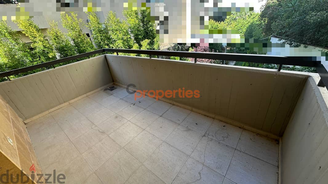 Apartment for sale in Mansouriehشقة للبيع في المنصورية CPEAS27 2