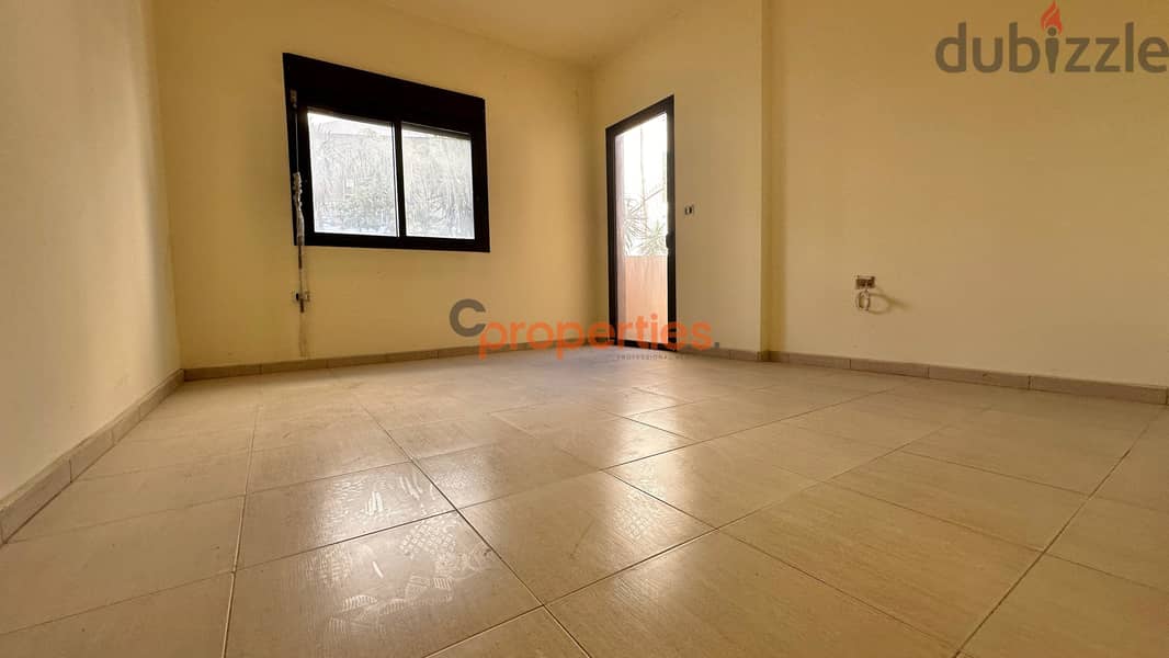 Apartment for sale in Mansouriehشقة للبيع في المنصورية CPEAS27 9