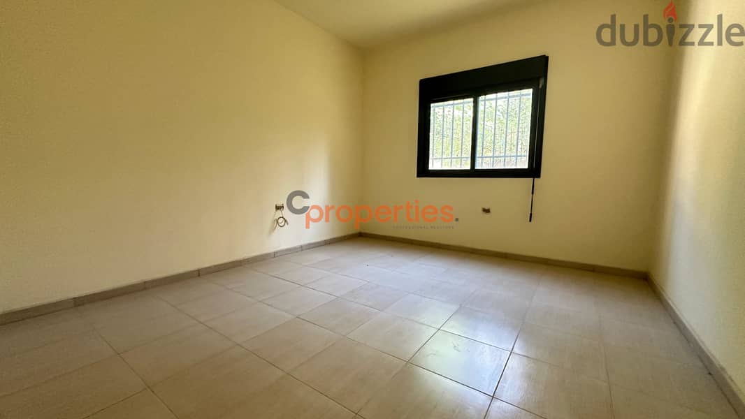 Apartment for sale in Mansouriehشقة للبيع في المنصورية CPEAS27 10